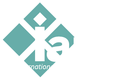 IAMH | International Alliance for Mental Health | A helping hand for the educational journey through mental illness
