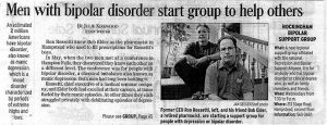 DBSA in the news page 1
