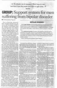 DBSA in News Page 2